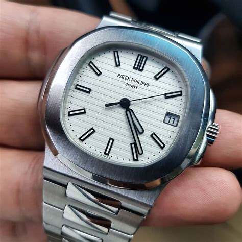 patek philippe 5711 1a-10